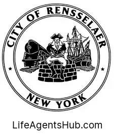 Local Life Insurance Agents in Rensselaer New York