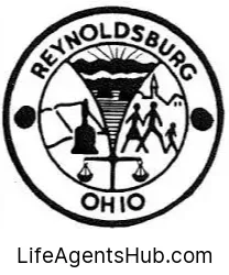 Local Life Insurance Agents in Reynoldsburg Ohio