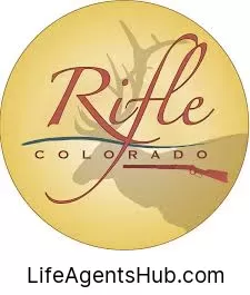 Local Life Insurance Agents in Rifle Colorado