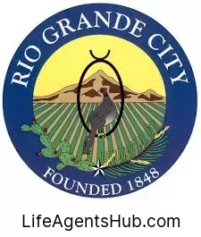 Local Life Insurance Agents in Rio Grande City Texas