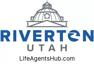 Local Life Insurance Agents in Riverton Utah