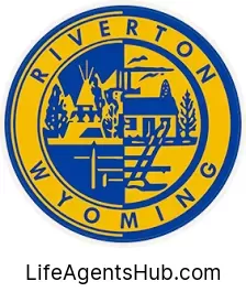 Local Life Insurance Agents in Riverton Wyoming