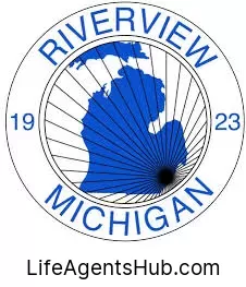 Local Life Insurance Agents in Riverview Michigan