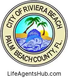 Local Life Insurance Agents in Riviera Beach Florida