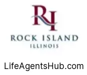 Local Life Insurance Agents in Rock Island Illinois