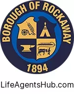 Local Life Insurance Agents in Rockaway New Jersey
