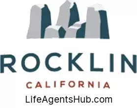 Local Life Insurance Agents in Rocklin California