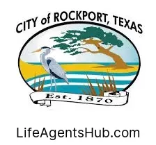Local Life Insurance Agents in Rockport Texas