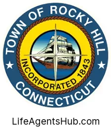 Local Life Insurance Agents in Rocky Hill Connecticut