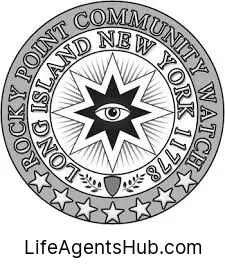 Local Life Insurance Agents in Rocky Point New York