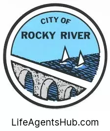 Local Life Insurance Agents in Rocky River Ohio