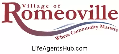 Local Life Insurance Agents in Romeoville Illinois