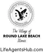 Local Life Insurance Agents in Round Lake Beach Illinois