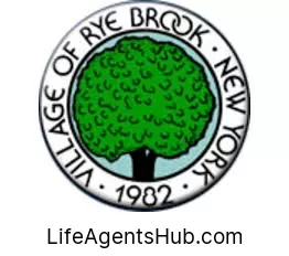 Local Life Insurance Agents in Rye Brook New York