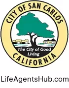 Local Life Insurance Agents in San Carlos California