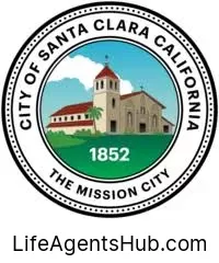 Local Life Insurance Agents in Santa Clara California