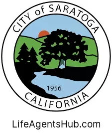 Local Life Insurance Agents in Saratoga California