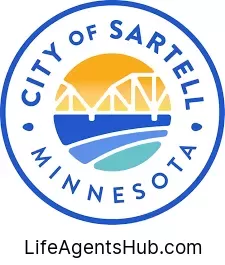 Local Life Insurance Agents in Sartell Minnesota