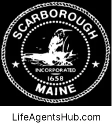 Local Life Insurance Agents in Scarborough Maine