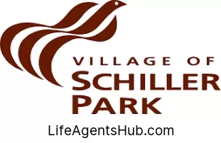 Local Life Insurance Agents in Schiller Park Illinois