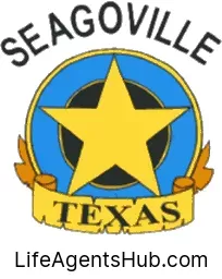 Local Life Insurance Agents in Seagoville Texas