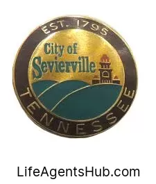 Local Life Insurance Agents in Sevierville Tennessee