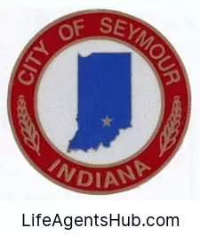 Local Life Insurance Agents in Seymour Indiana