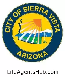 Local Life Insurance Agents in Sierra Vista Arizona