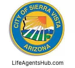 Local Life Insurance Agents in Sierra Vista Southeast Arizona