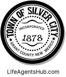 Local Life Insurance Agents in Silver City New Mexico