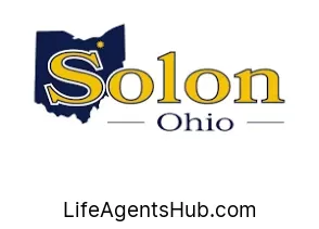 Local Life Insurance Agents in Solon Ohio