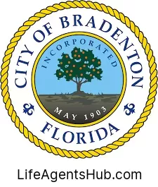 Local Life Insurance Agents in South Bradenton Florida