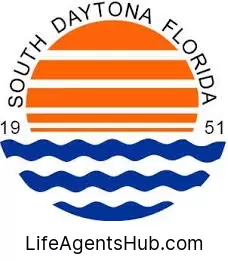 Local Life Insurance Agents in South Daytona Florida