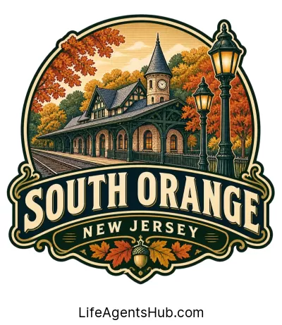 Local Life Insurance Agents in South Orange New Jersey