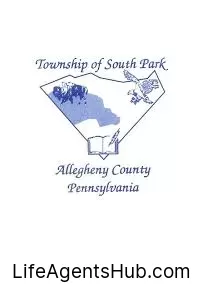 Local Life Insurance Agents in South Park Township Pennsylvania