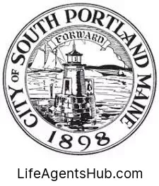 Local Life Insurance Agents in South Portland Maine