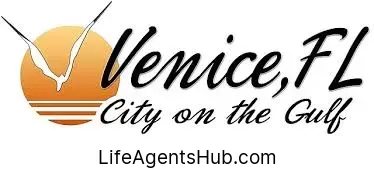 Local Life Insurance Agents in South Venice Florida