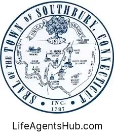 Local Life Insurance Agents in Southbury Connecticut