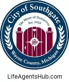 Local Life Insurance Agents in Southgate Michigan