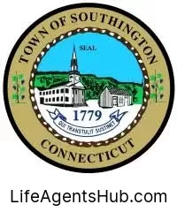 Local Life Insurance Agents in Southington Connecticut