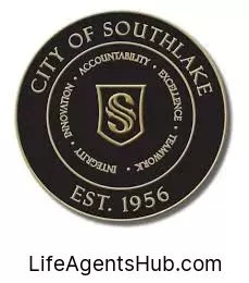 Local Life Insurance Agents in Southlake Texas