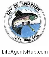 Local Life Insurance Agents in Spearfish South Dakota