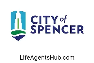 Local Life Insurance Agents in Spencer Iowa