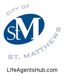 Local Life Insurance Agents in St. Matthews Kentucky