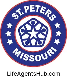 Local Life Insurance Agents in St. Peters Missouri