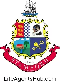 Local Life Insurance Agents in Stamford Connecticut