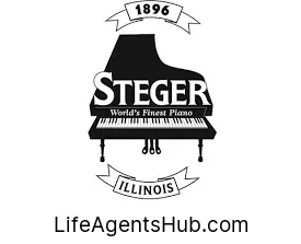 Local Life Insurance Agents in Steger Illinois