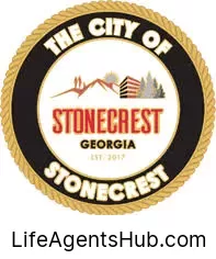 Local Life Insurance Agents in Stonecrest Georgia