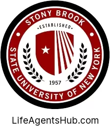 Local Life Insurance Agents in Stony Brook New York