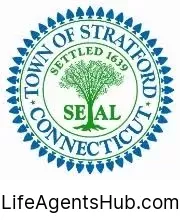 Local Life Insurance Agents in Stratford Connecticut